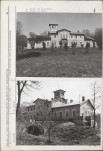 Karta biała, skan nr 6