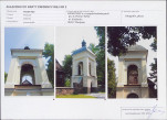 KB - Karta biała, skan nr 7