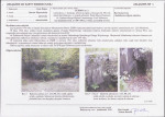 KEZN - Karta obiektu niewpisanego do rejestru, skan nr 3