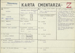 Karta biała, skan nr 1