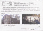 KEZN - Karta obiektu niewpisanego do rejestru, skan nr 3