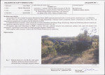 KEZN - Karta obiektu niewpisanego do rejestru, skan nr 3