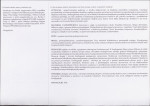 Karta biała, skan nr 2
