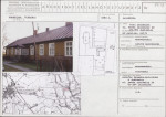 KB - Karta biała, skan nr 1