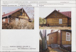 KB - Karta biała, skan nr 7