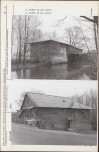 KB - Karta biała, skan nr 7