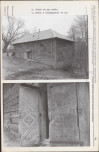 KB - Karta biała, skan nr 8