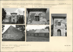 Karta biała, skan nr 5