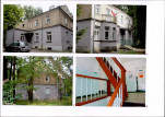 KB - Karta biała, skan nr 6