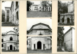 Karta biała, skan nr 8