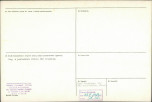 KB - Karta biała, skan nr 4