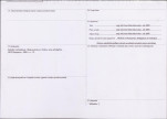 KB - Karta biała, skan nr 4