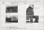 KB - Karta biała, skan nr 6