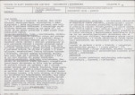 KB - Karta biała, skan nr 9