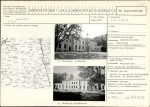 KB - Karta biała, skan nr 1