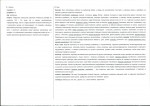 Karta biała, skan nr 2