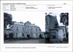 Karta biała, skan nr 6