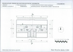 KB - Karta biała, skan nr 8