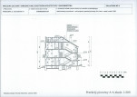 KB - Karta biała, skan nr 10