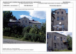 KB - Karta biała, skan nr 14
