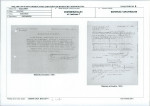 KB - Karta biała, skan nr 10