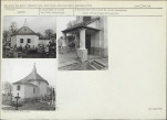 Karta biała, skan nr 6