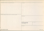 Karta biała, skan nr 4