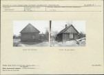 Karta biała, skan nr 5