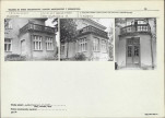 Karta biała, skan nr 5