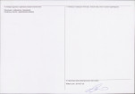 KEZN - Karta obiektu niewpisanego do rejestru, skan nr 2