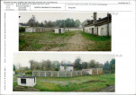 Karta biała, skan nr 13