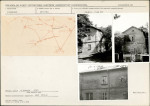 Karta biała, skan nr 5