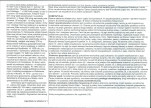 Karta biała, skan nr 2