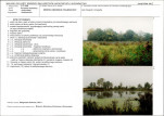 Karta biała, skan nr 7