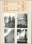 Karta biała, skan nr 6