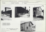 Karta biała, skan nr 9