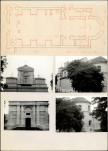 Karta biała, skan nr 6