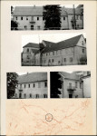 Karta biała, skan nr 6
