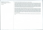 Karta biała, skan nr 2