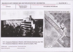 KB - Karta biała, skan nr 11