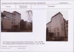 KB - Karta biała, skan nr 15