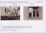 KB - Karta biała, skan nr 23