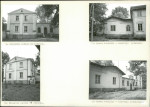 Karta biała, skan nr 10