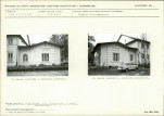 Karta biała, skan nr 11