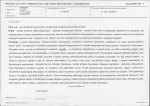 Karta biała, skan nr 5