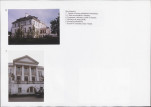 Karta biała, skan nr 8