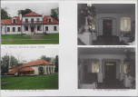 Karta biała, skan nr 8