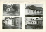 Karta biała, skan nr 7