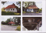 KB - Karta biała, skan nr 6
