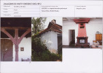 KB - Karta biała, skan nr 7
